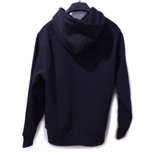 Load image into Gallery viewer, Bobby Hoodie - Warmth and comfort!
