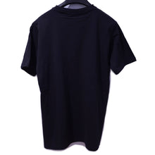 Load image into Gallery viewer, Bobby Tee - The simple short sleeve!
