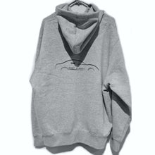 Load image into Gallery viewer, Bobby Hoodie - Warmth and comfort!

