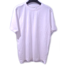 Load image into Gallery viewer, Bobby Tee - The simple short sleeve!
